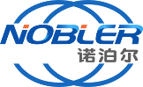 Qingdao Nobler Special Vehicles Co., Ltd. 